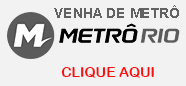 Venha de Metr&ocirc;