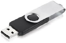 pendrive